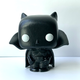 Image for article titled Spoilin' Santa: What's Inside The Marvel Funko Advent Calendar?